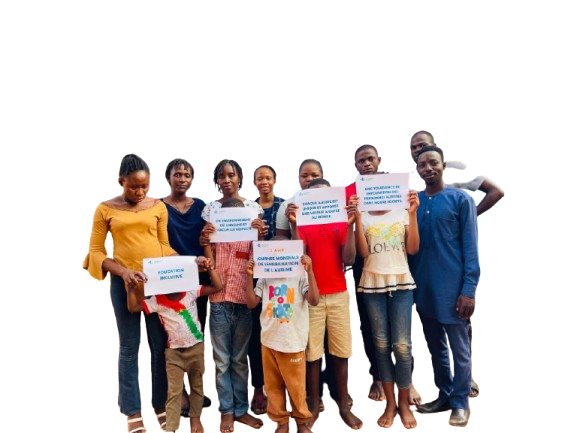 488691783_1162787298973375_4443146850556430400_n-removebg-preview