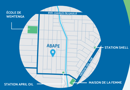 Capture d’écran du 2025-05-30 11-39-24